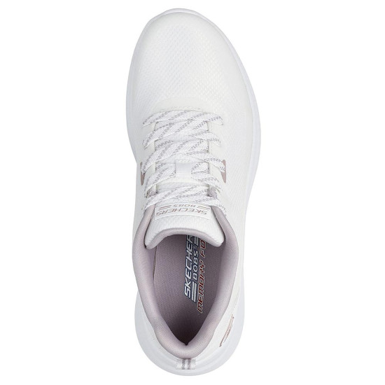 Skechers Bobs Moda Flex